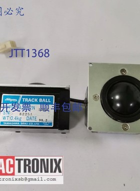 原装供应Tgawa TA2852N / TA3414N  Shinkawa ACB-35 / ACB-41