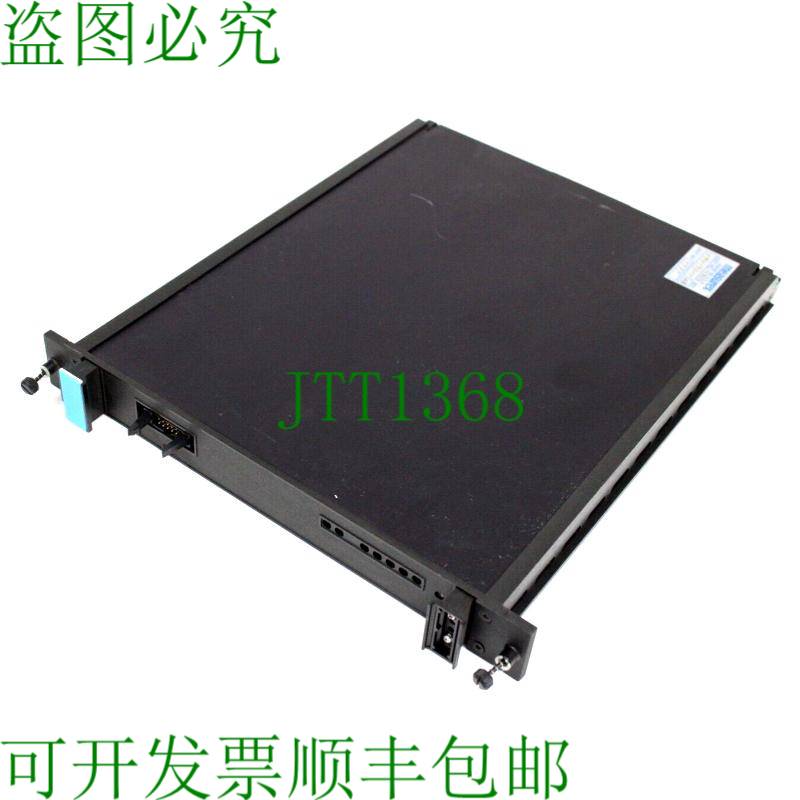 原装供应二手HYWELL MEASUREX 04939200 分析输入处理器