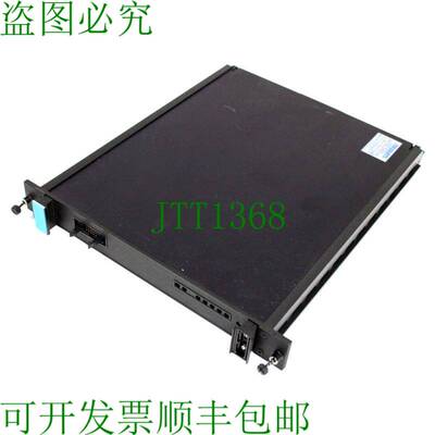 原装供应二手HYWELL MEASUREX 04939200 分析输入处理器