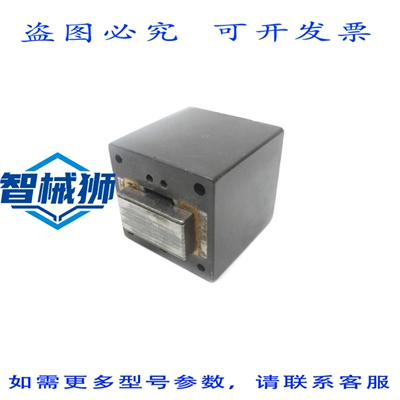 原装供应 NUMATICS 228-702B 100-115/110-120V.11ANSNP
