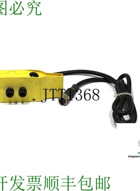 原装供应WENGLOR OPT144 光电反射传感器