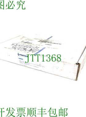 原装供应查看滨特尔 - YARWAY 460A