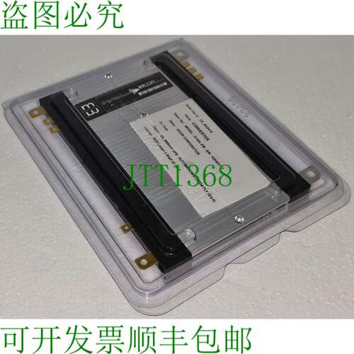 Vicor / Mega 模块 VI-N4L-EM 直流/直流转换器 72VDC 750W 02046