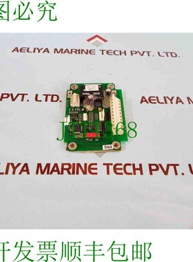 原装供应Lemag KW控制器p2.3 PCB卡