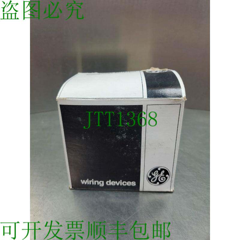 原装供应ALF812-04 荧光灯灯座 660W 600V,批量 9. 4B-37