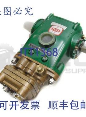 2P046A 3GPM 900PSIG30365