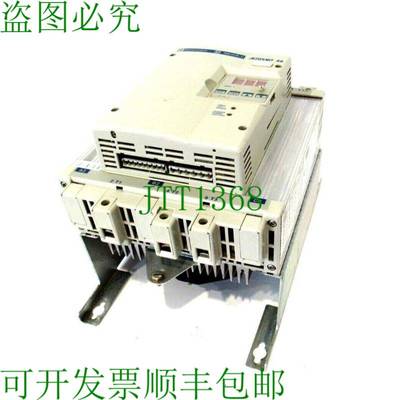 原装供应  /SQUARE D ATS46D88N ALTISTART46