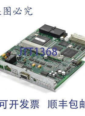 原装供应Baumüller 控制板,3.0404D,30404D