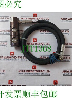 原装供应Scan Sense LS-3010-SP Carga 电池 15 Toneladas 4-20MA