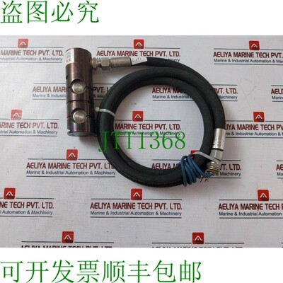原装供应Scan Sense LS-3010-SP Carga 电池 15 Toneladas 4-20MA