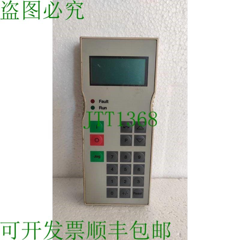 原装供应6SE7090-0XX84-2FK0 Simovert Masterdrive 运动控制操作