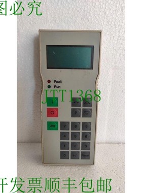 原装供应6SE7090-0XX84-2FK0 Simovert Masterdrive 运动控制操作