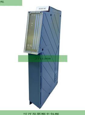 BR 2PS740.9 电源模块 100-240V 电 100W 50/60Hz 11A 28V DC 476