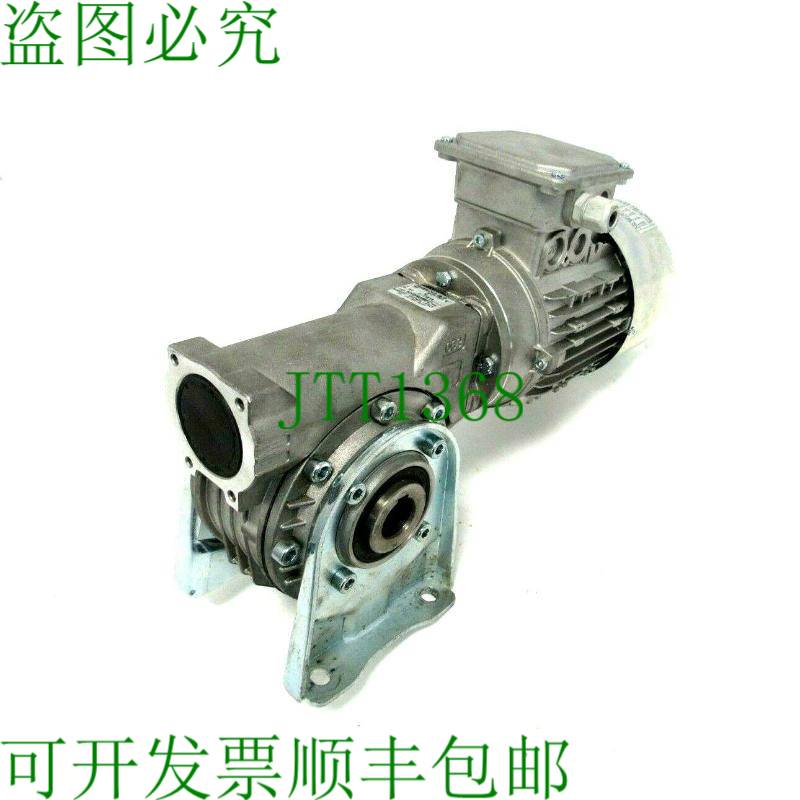 原装供应CME 71-C/4 齿轮电机 P063PA11C0-QB3P 230/400V 71C4