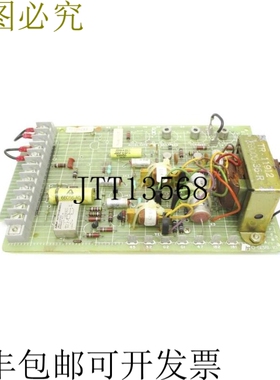 原装供应RELIANCE 电动 0-51381-10 UNMP