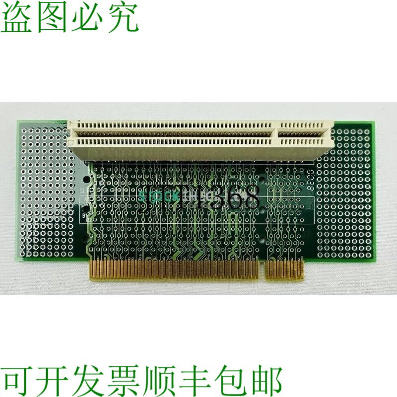 原装供应Aaeon PCM-10589-2 Riser卡