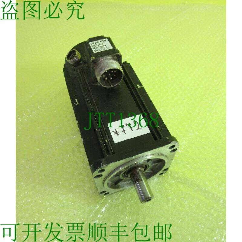 原装供应REXROTH MAC071B-0-TS-2-C/095-A-1/S001 服务器_ 772