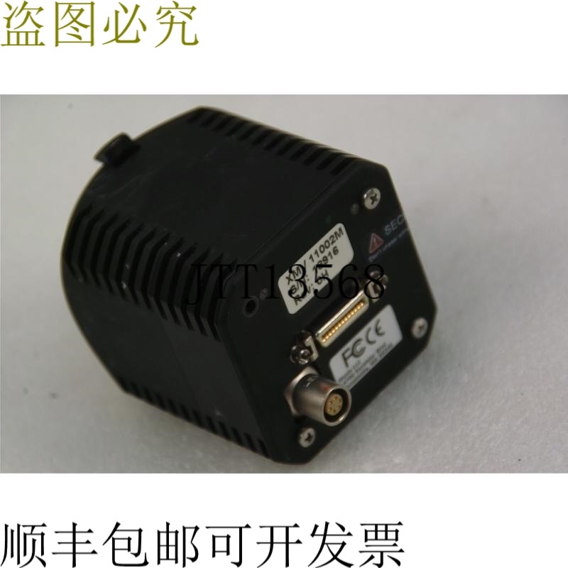 原装供应ILLUNIS XMV-11002M 11MEGAPIXEL C 显示屏