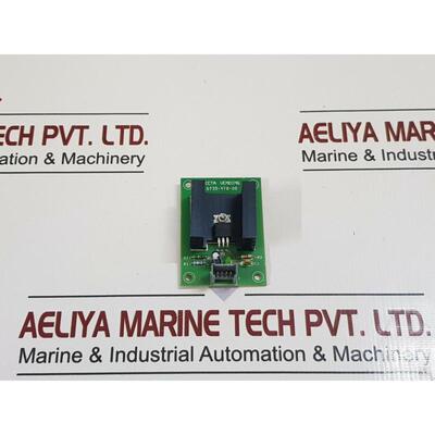 原装供应Necta Vending 6755-427-00 Elemaster 06735-478-02 印