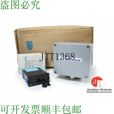 原装供应FEMA ELECTRONICA MAG-35-32-CLC 1 /  001287