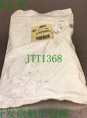 原装供应Cutler-Hammer E22E2C Ext 按钮 红色 非照明 Loc.4A