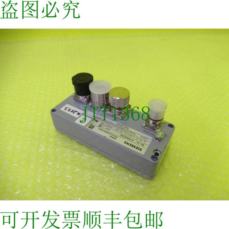 原装供应1FN1910-0AA20-3AA3 SME93 _ 2133