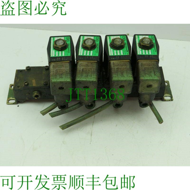 原装供应发电机 CKD GAB4X 110V