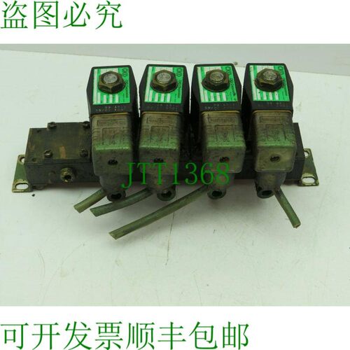 原装供应发电机 CKD GAB4X 110V
