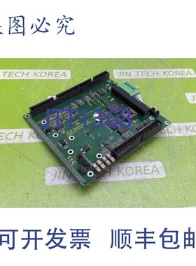 原装供应14137  ACS MotionControl PC-14730-002/LF REV.A