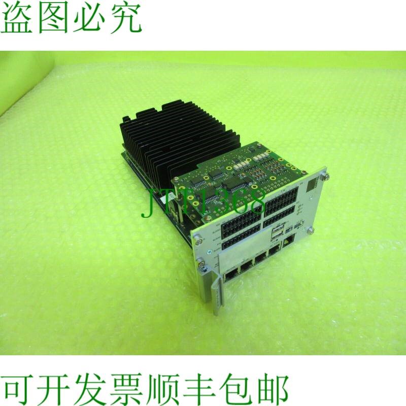 原装供应CPXV3 1.83GHZ 型号 40-8400457-02-07 230518 _