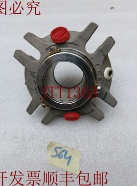 原装供应AESSEAL 转换器 H-140 AZ895-3AVTT14V01 GBR561219/1