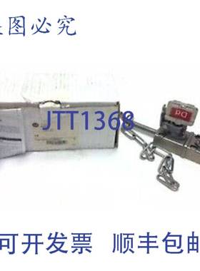 440T-MDCLE10BBDD 新AB