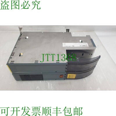 原装供应B&R ACOPOSmulti P0220 电源模块,P/N S80P0220HW00.000-