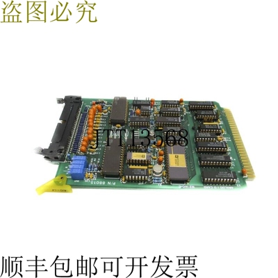 原装供应石油技术88015 UNMP