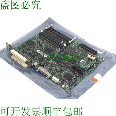 原装供应55VA87011 EP-GF70、55VAI14524、38288155-000