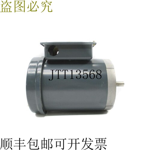 原装供应信实电气 P56H1337G 460-480V 1.5-1.6A NSNP