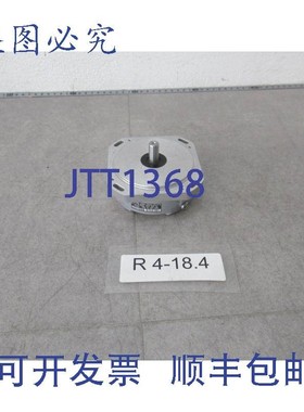 原装供应Heidenhain ROD 280 9000 03S12-03 编码器编号:512132-1