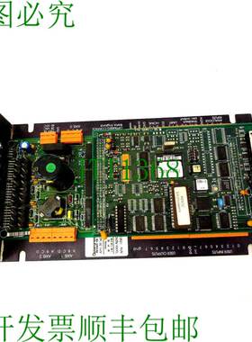 原装供应乌萨多·奥斯特格伦斯 39164 PC 手鼓