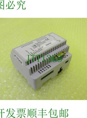 原装供应OPTOSOFT IO-2-RSV3 _ _ 7308