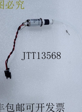 原装供应TE KILOVAC K43B334 CA SX916 1729