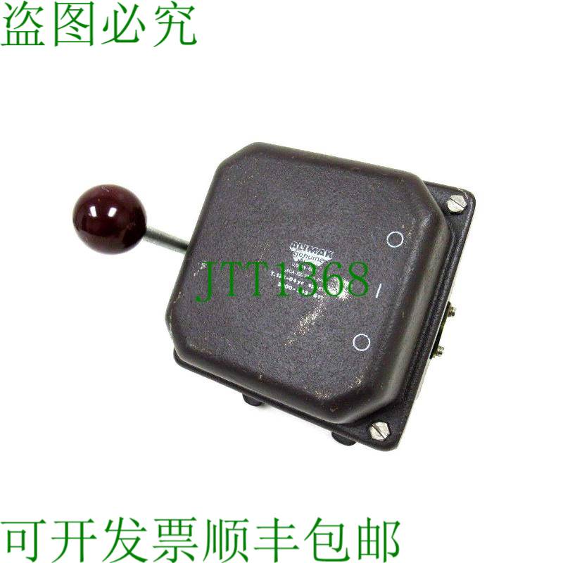 原装供应ALIMAK T.136-04YR 气门 3000-263-611 T13604YR