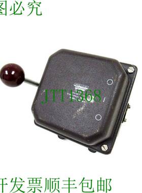 原装供应ALIMAK T.136-04YR 气门 3000-263-611 T13604YR