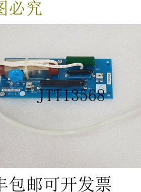 原装供应KYOSAN HV-PS8-FIL,AR10108PA303B,KR10108AA310 板