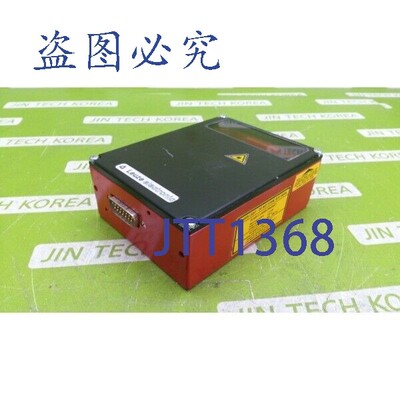 原装供应14488  LEUZE BPC 37 SM 100 BPS37SM100