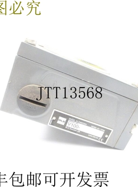 原装供应BLX V100-48206 NSNP