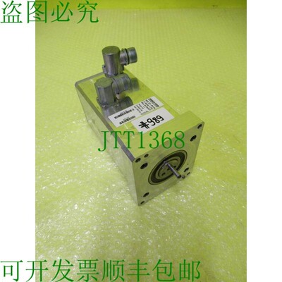 原装供应SCUSSLER-TECHNIK M3 Z1-AXIS _ _  989