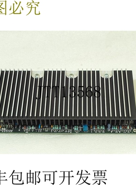 原装供应ANORAD BOARD ASSY 3900045 A,FAB 3850045 A REE 船