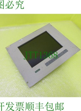 原装供应CONRAC 5015-RP6171009-001 修订版A00_6个月_7795