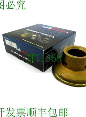 原装供应PS ANLUS 19L836ANKA5 SEAMING CHUCK 钛