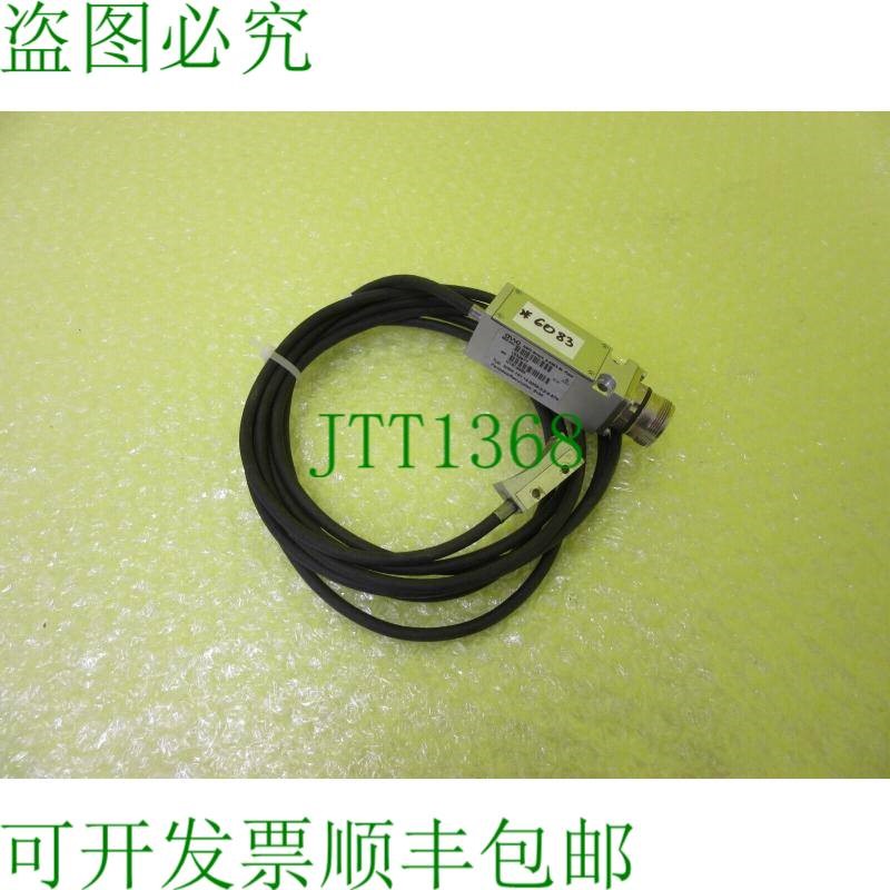原装供应AMO WMK-101.14-0256-3,0-6-S76 _ MAT.NO:1632677 _ 608